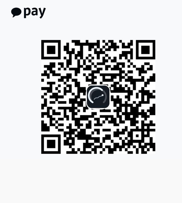 카카오페이 송금 QR 코드
